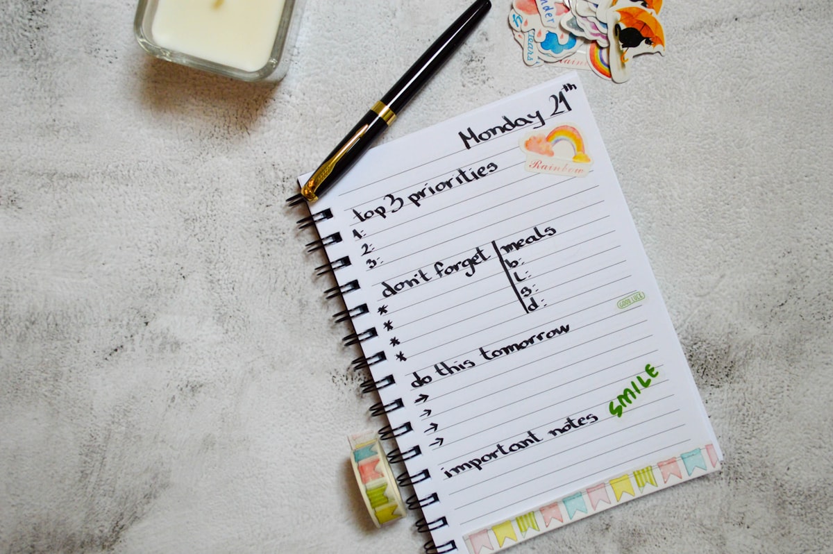 Nutritional wellness and health optimization